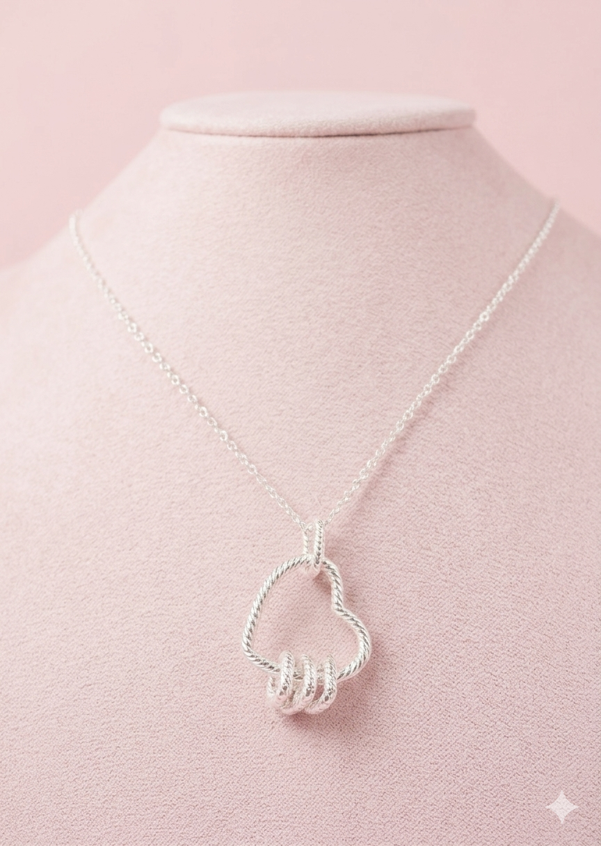 COLLARES