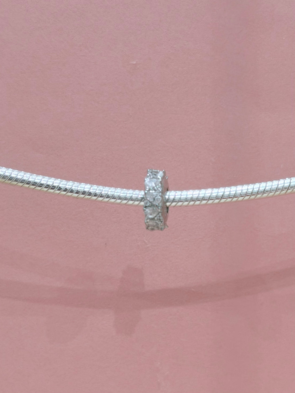 DIAMANTITOS