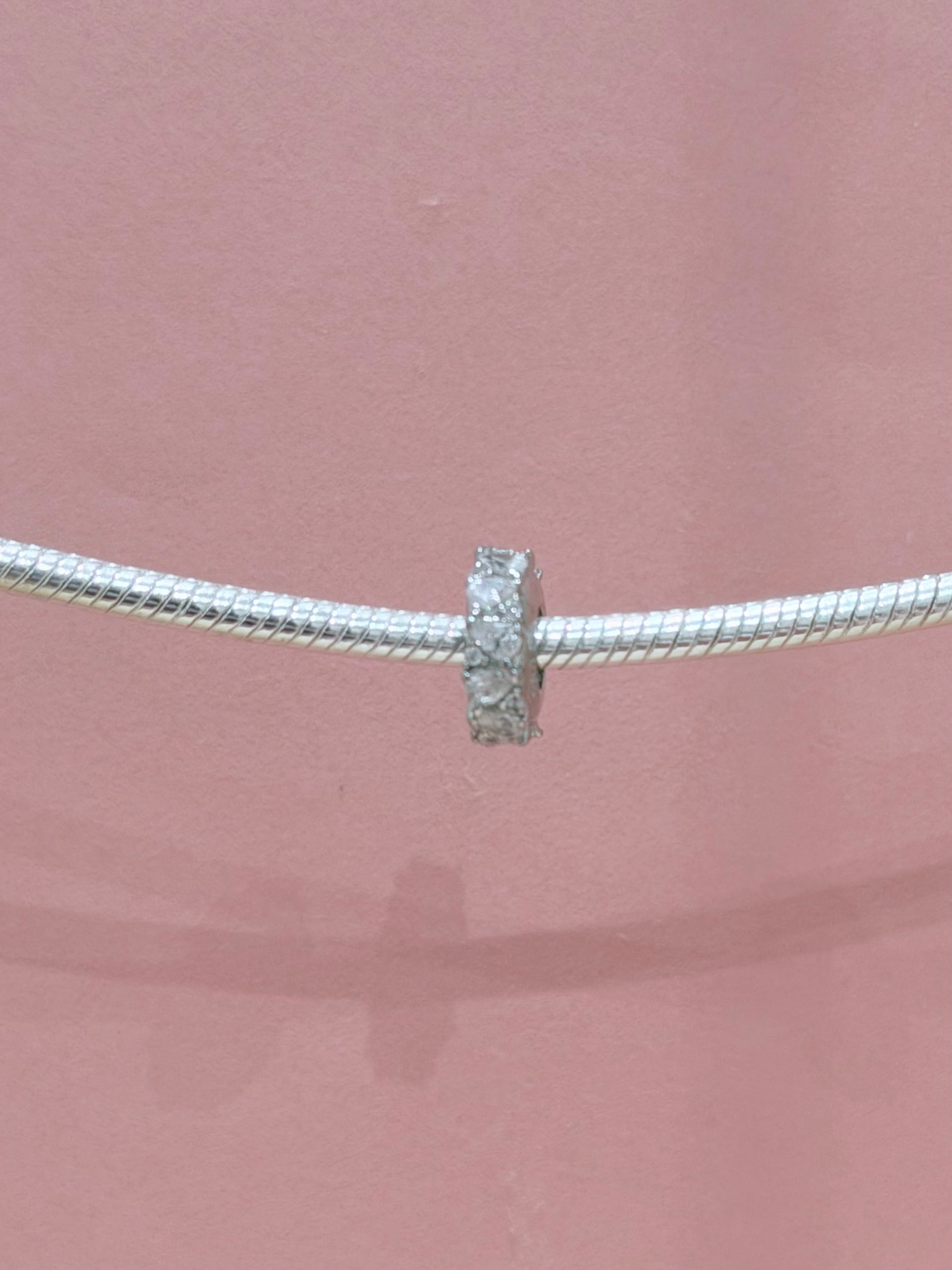 DIAMANTITOS