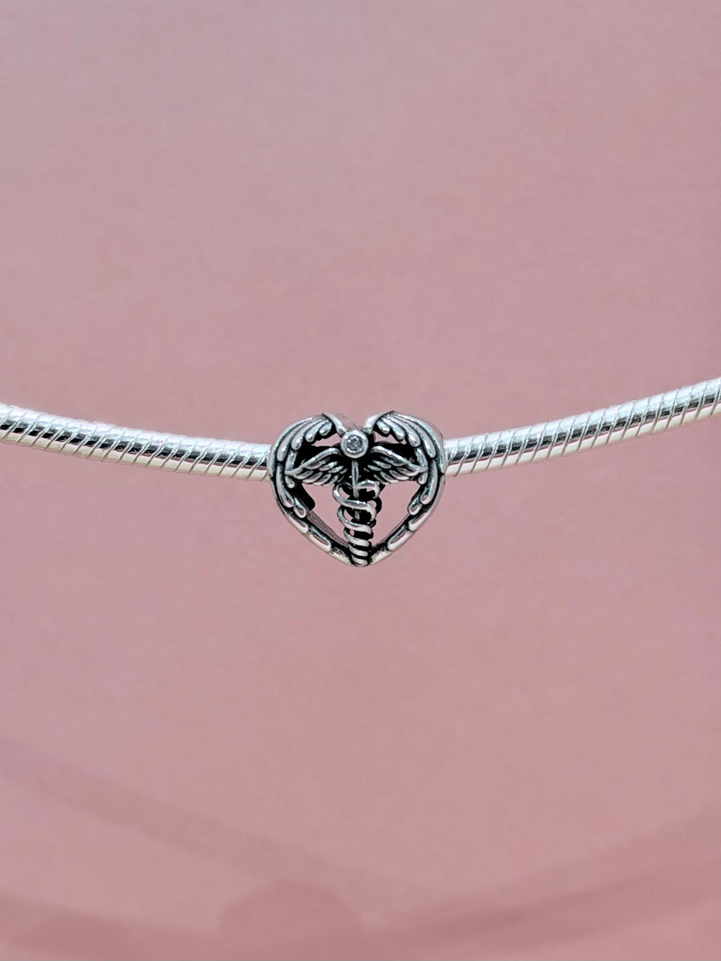 CORAZON MEDICINA