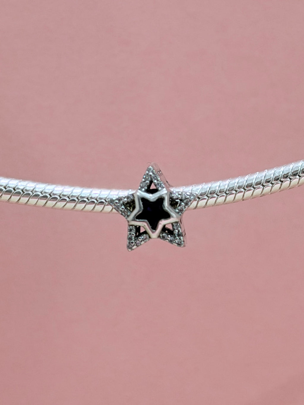 ESTRELLA