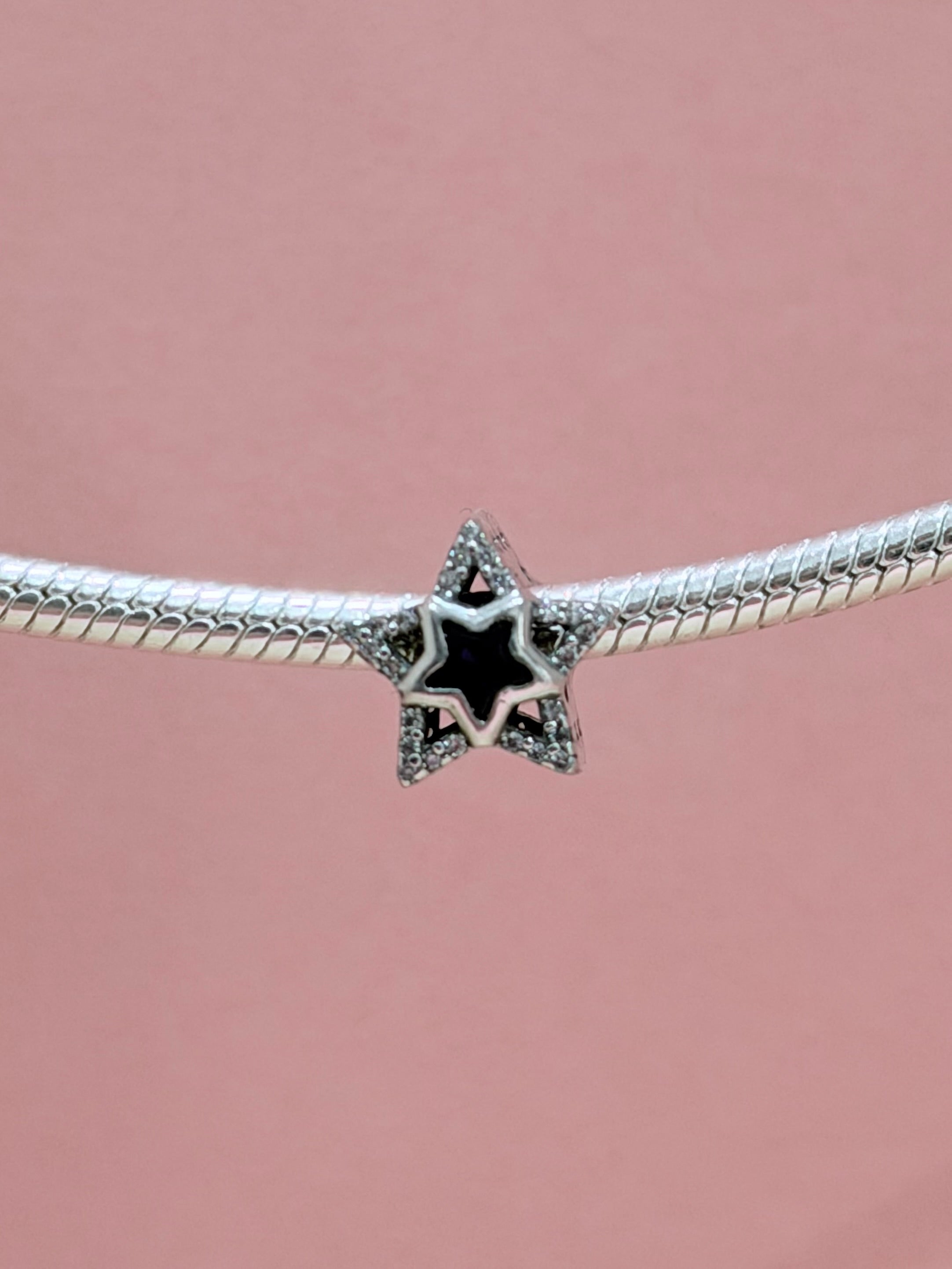 ESTRELLA