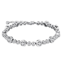 CIRCULOS CON ZIRCONIAS