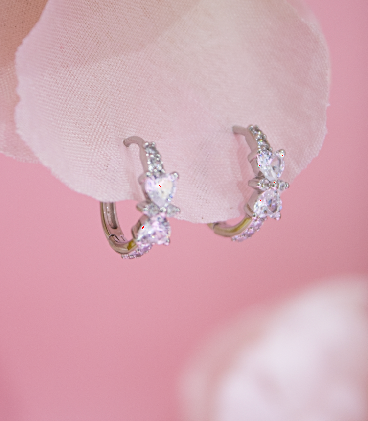 MOÑOS BRILLANTES