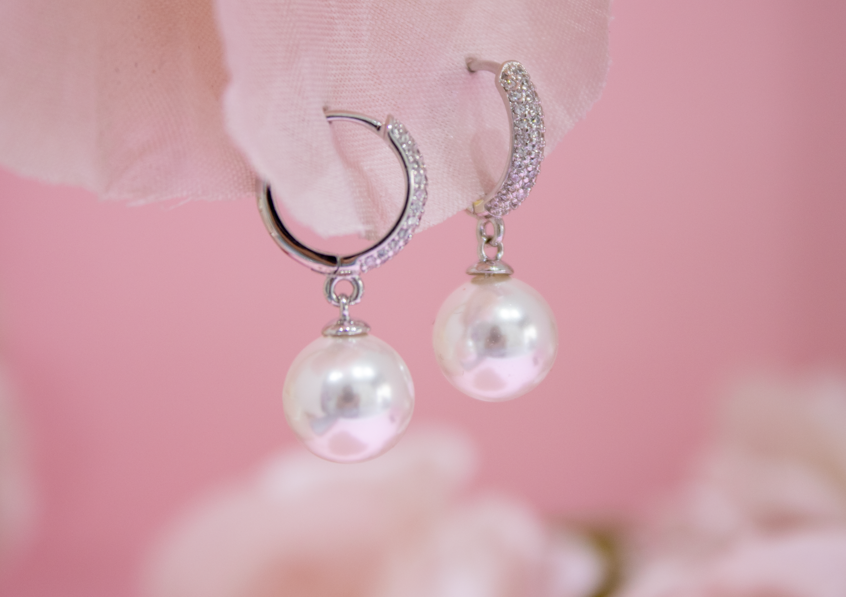 PERLAS