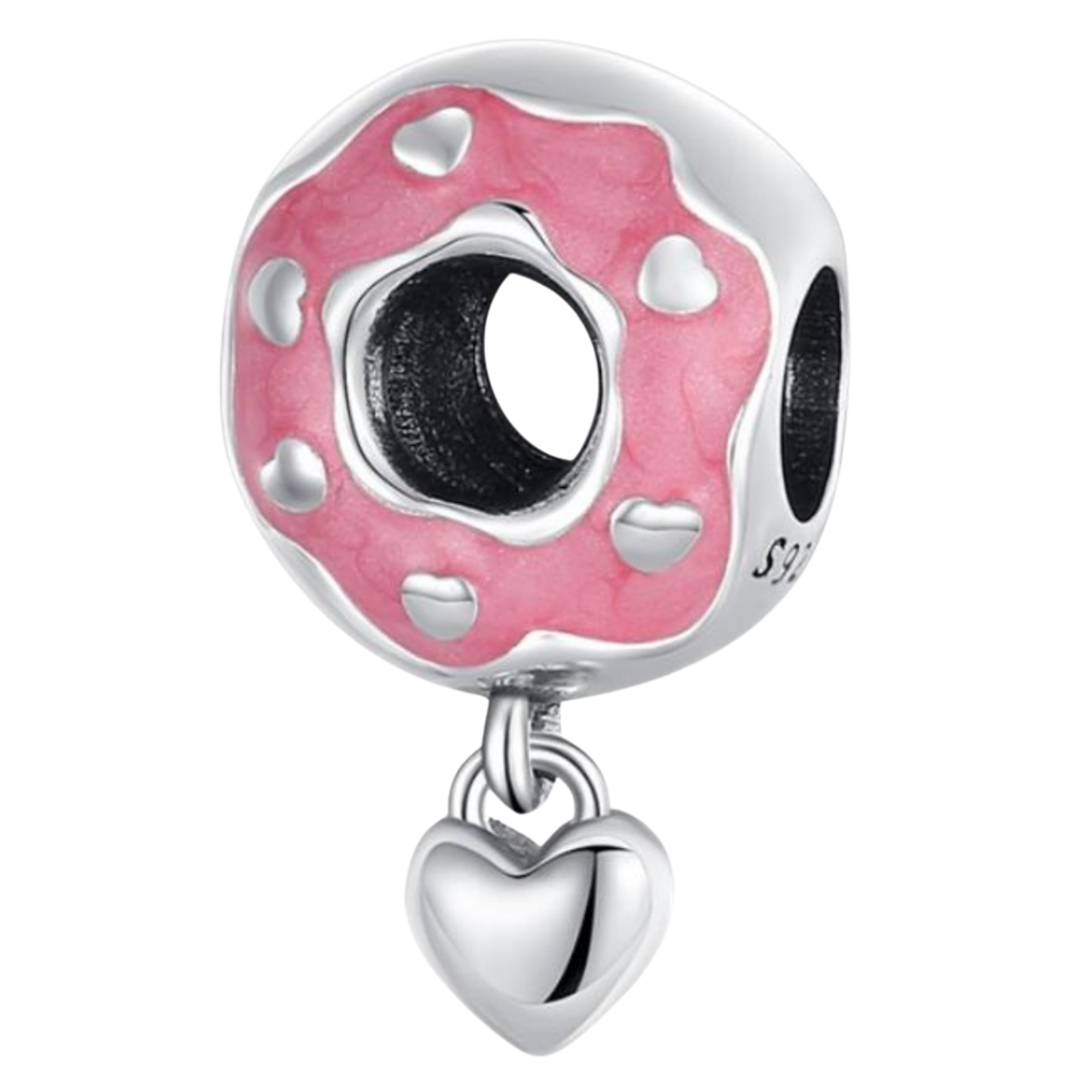 DONA ROSA