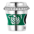 VASO DE CAFE