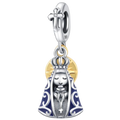 VIRGENCITA