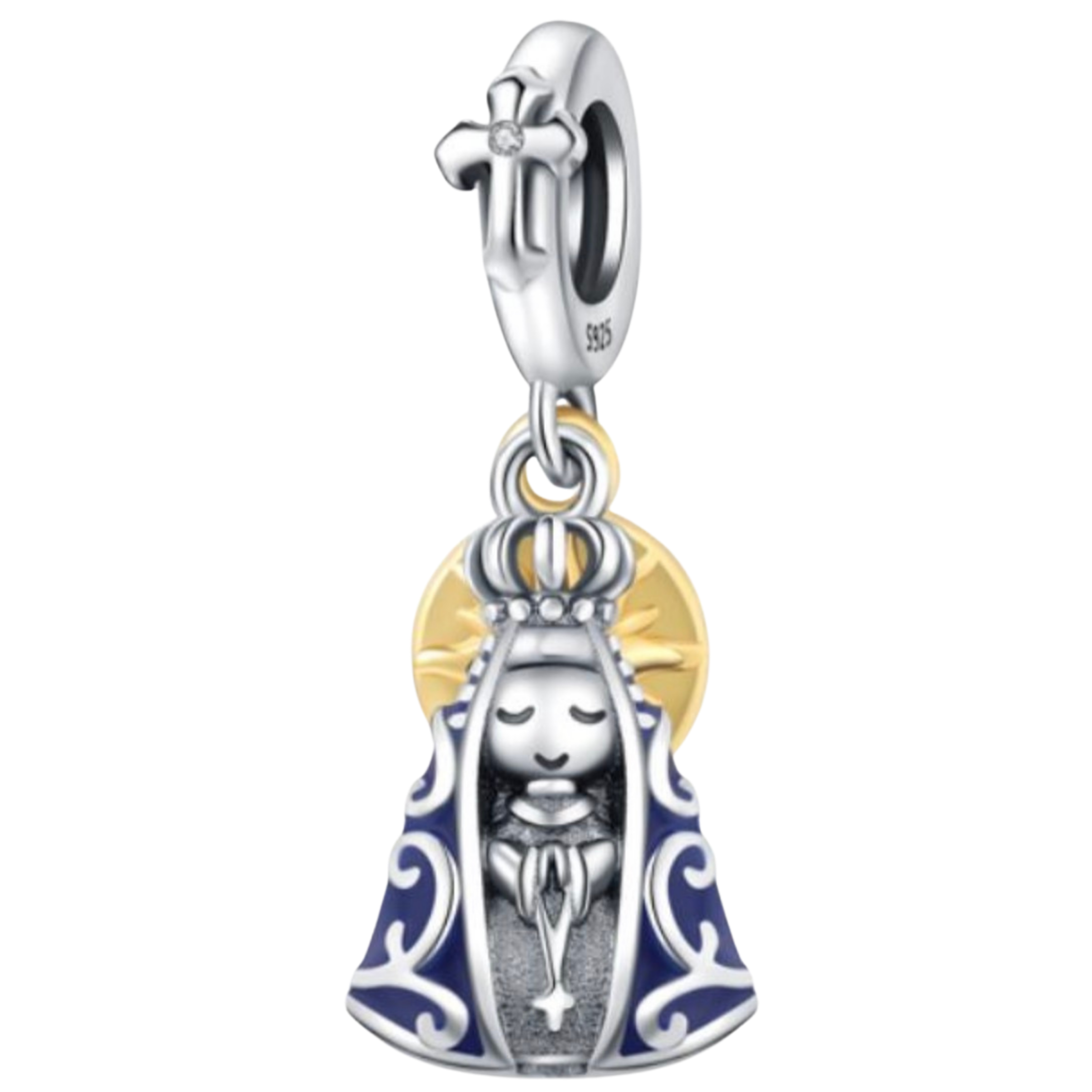 VIRGENCITA