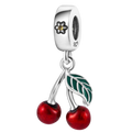 CEREZAS