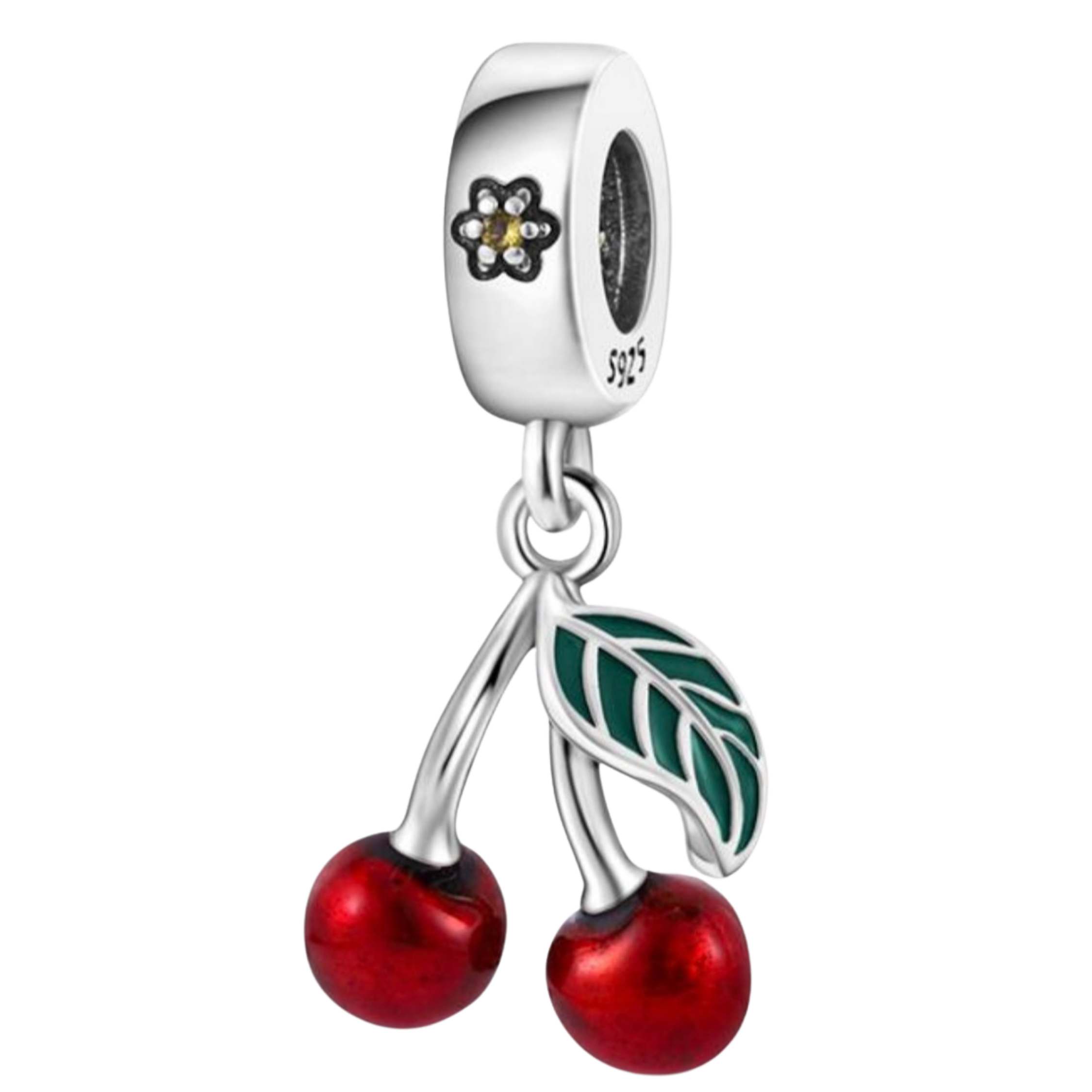 CEREZAS