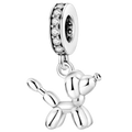 PERRITO GLOBO