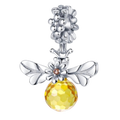 ABEJA