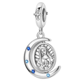 LUNA CON VIRGENCITA