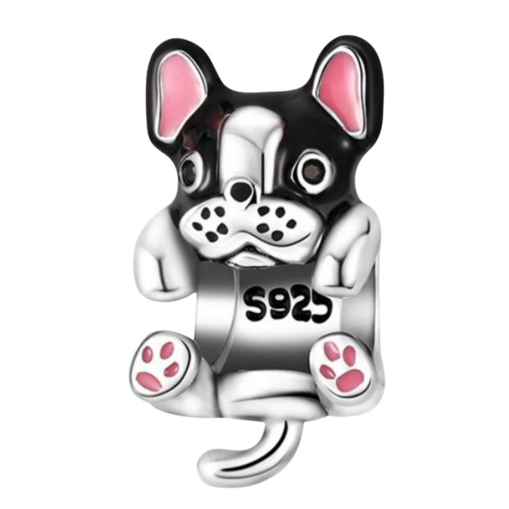 PERRITO