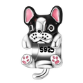 PERRITO