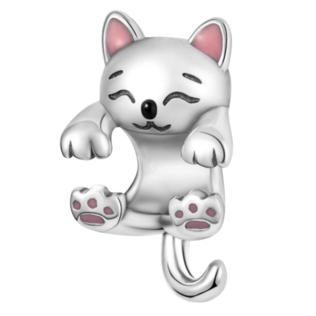 GATITO