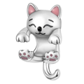 GATITO