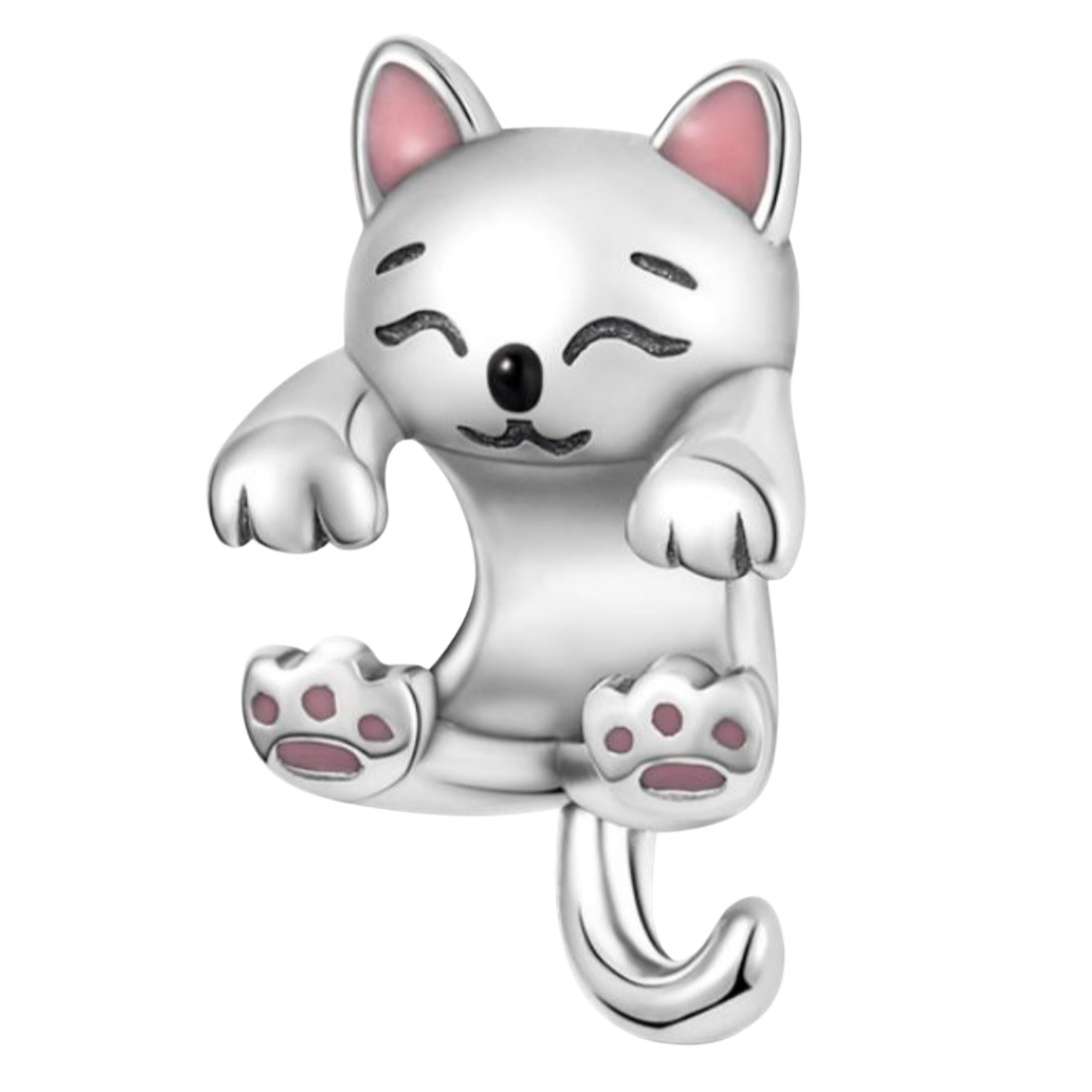 GATITO