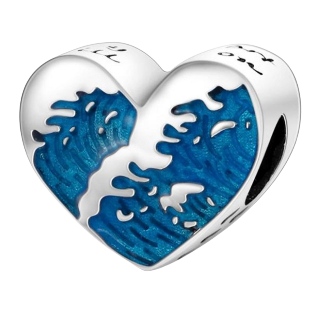 CORAZON MAR