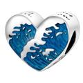 CORAZON MAR