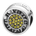 SOL