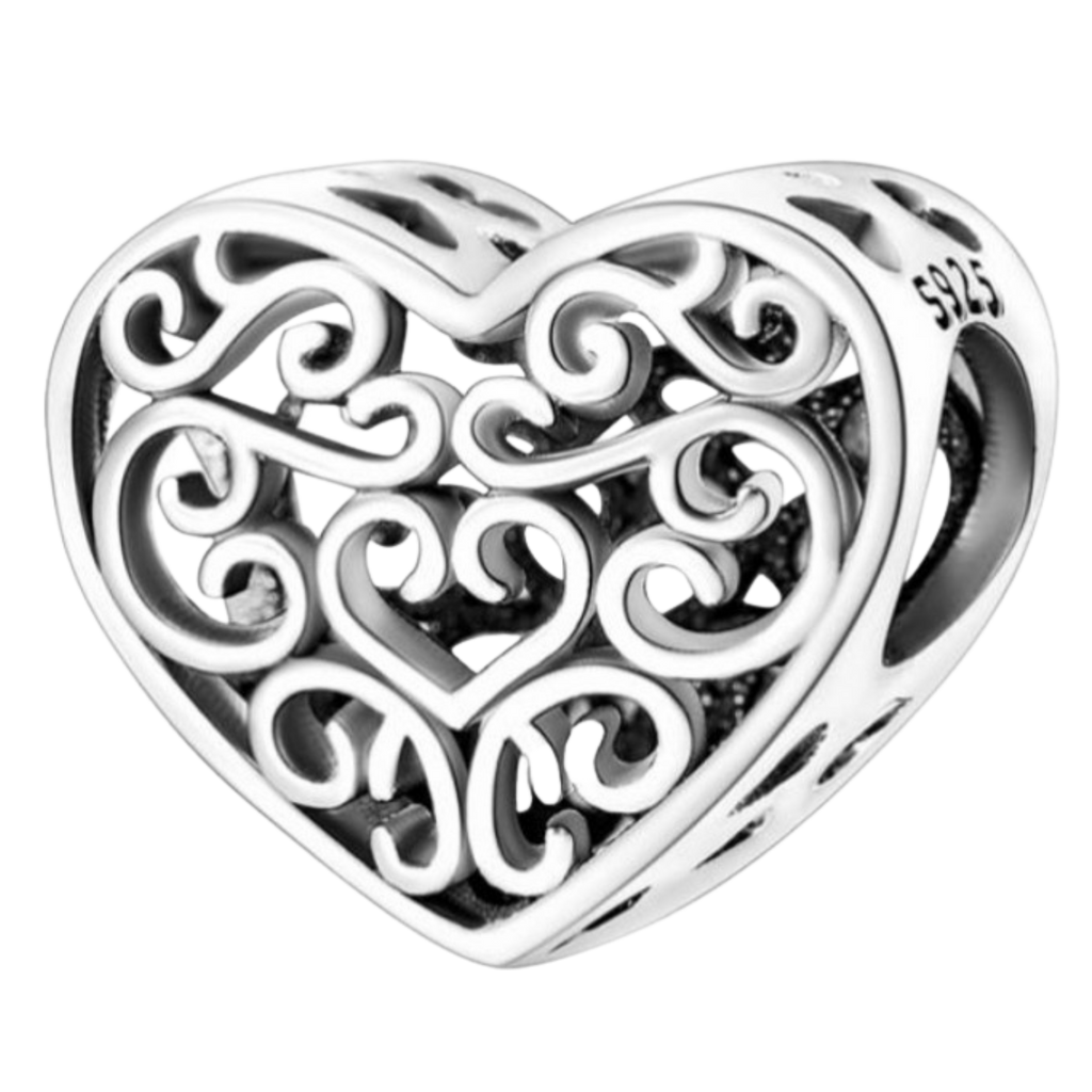 CORAZON