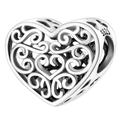 CORAZON