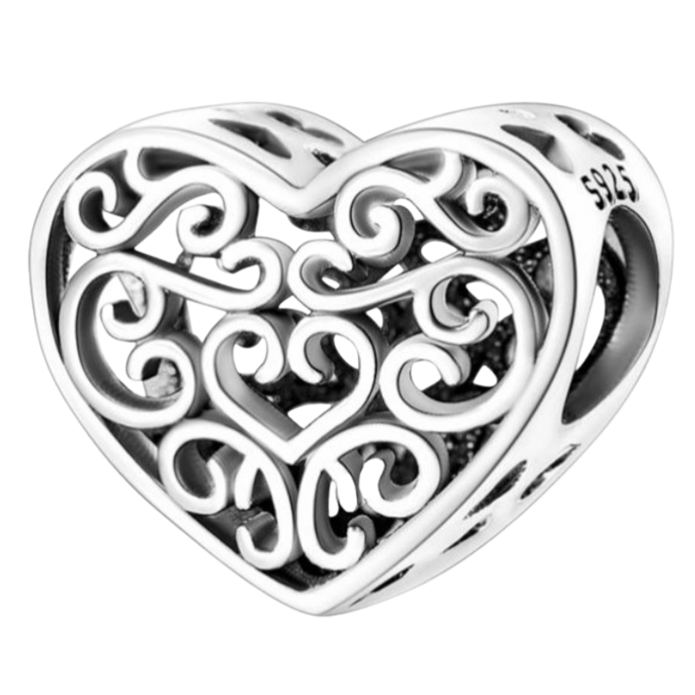 CORAZON