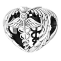 CORAZON MEDICINA