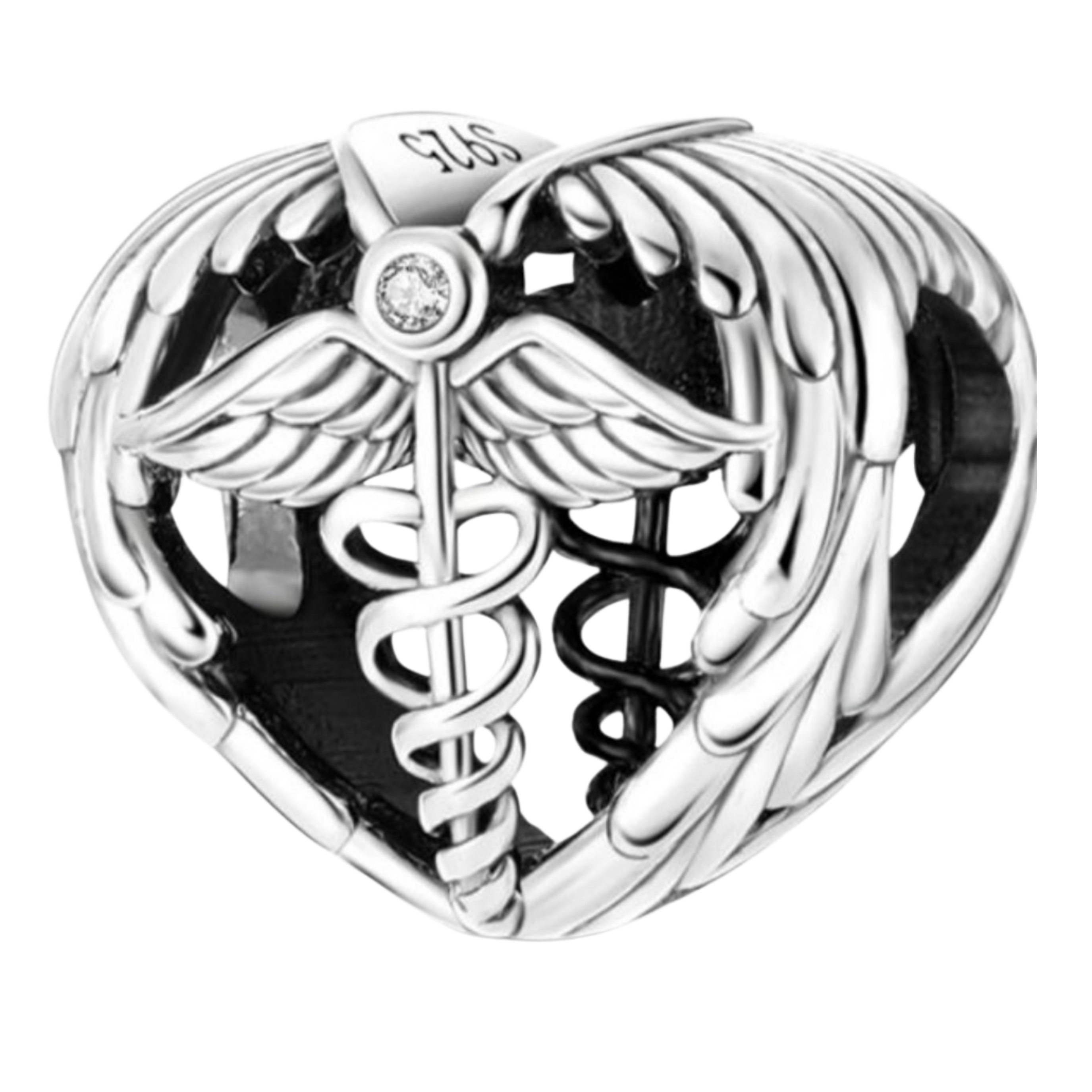 CORAZON MEDICINA