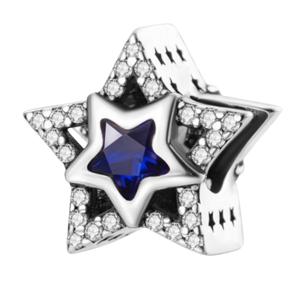 ESTRELLA