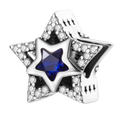 ESTRELLA