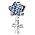 ESTRELLA CON ANGELITO