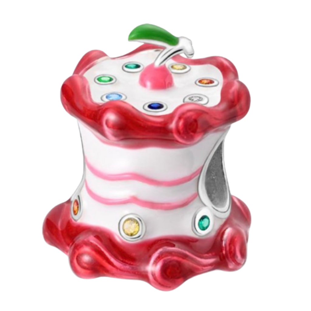 PASTEL