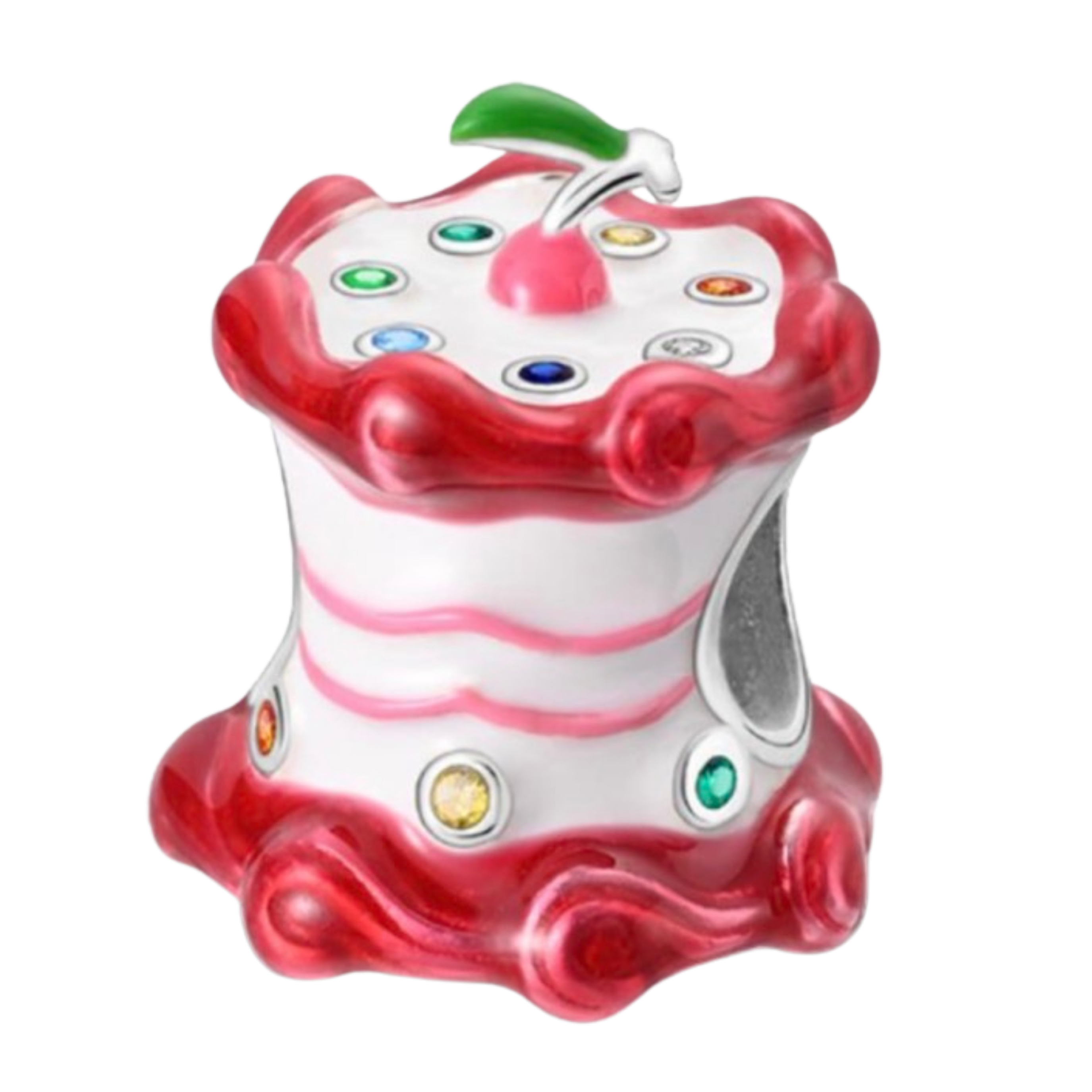 PASTEL