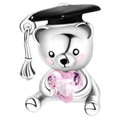 OSITO DE GRADUACION