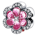 FLOR ROSA