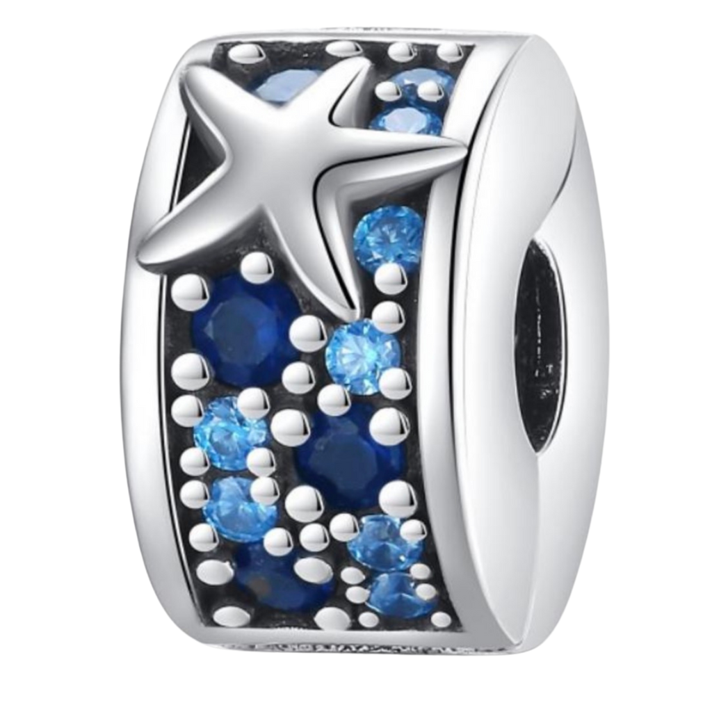 ESTRELLITA DE MAR