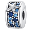ESTRELLITA DE MAR