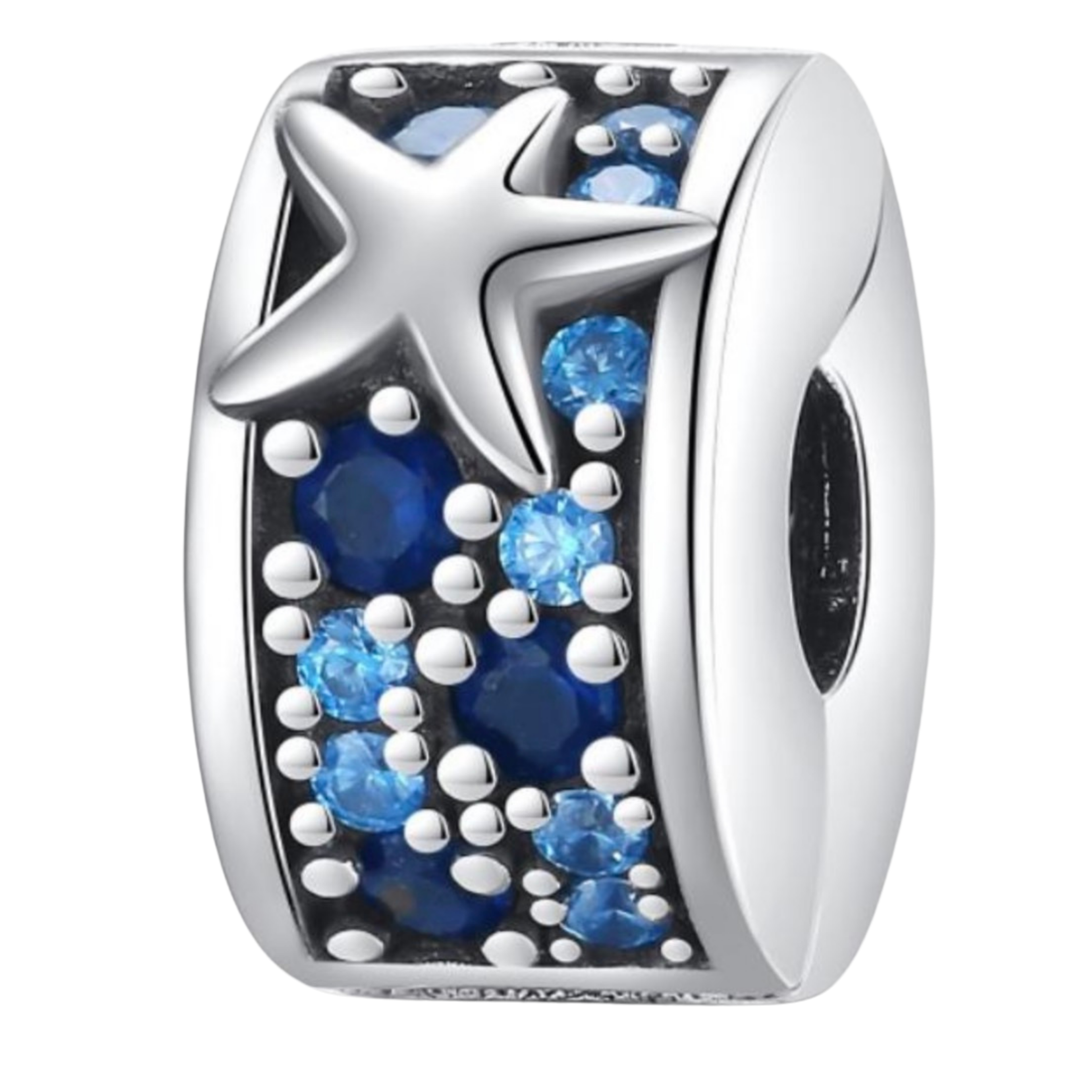 ESTRELLITA DE MAR