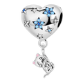 CORAZON GATITO