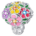 RAMO DE FLORES