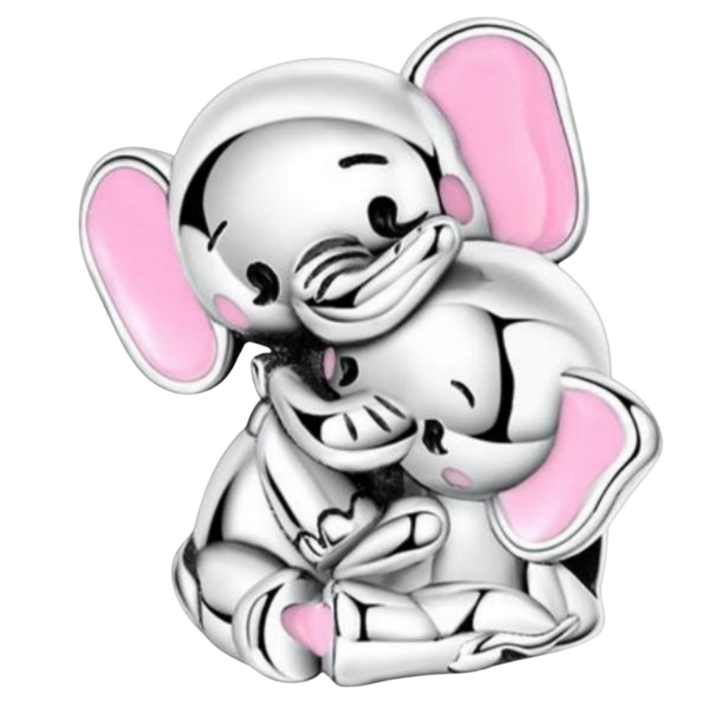 ELEFANTES