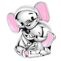 ELEFANTES