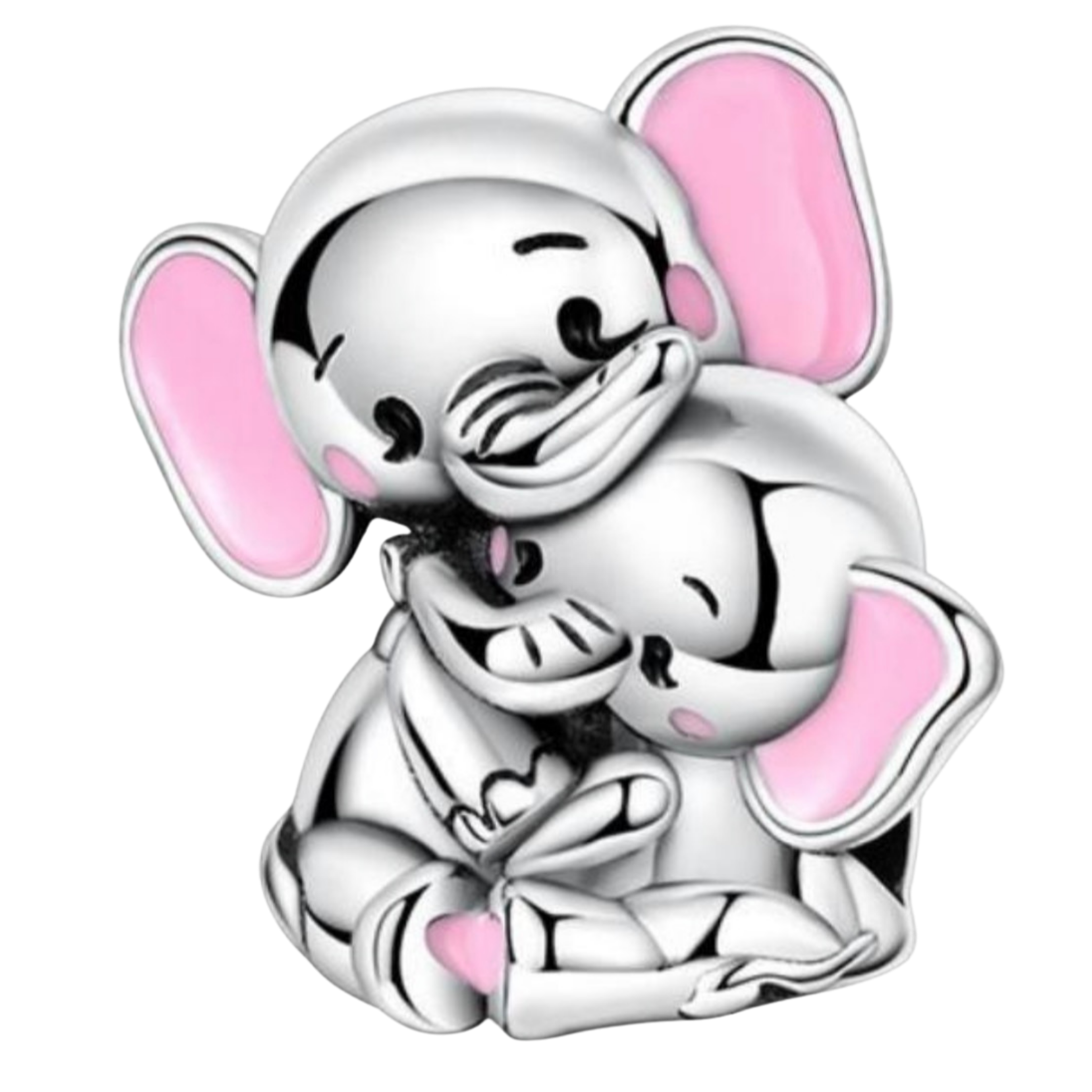 ELEFANTES