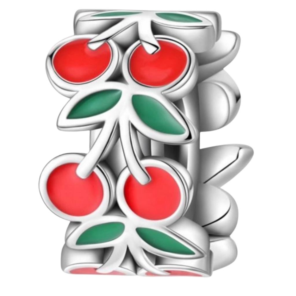 CEREZAS