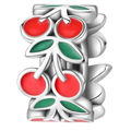 CEREZAS