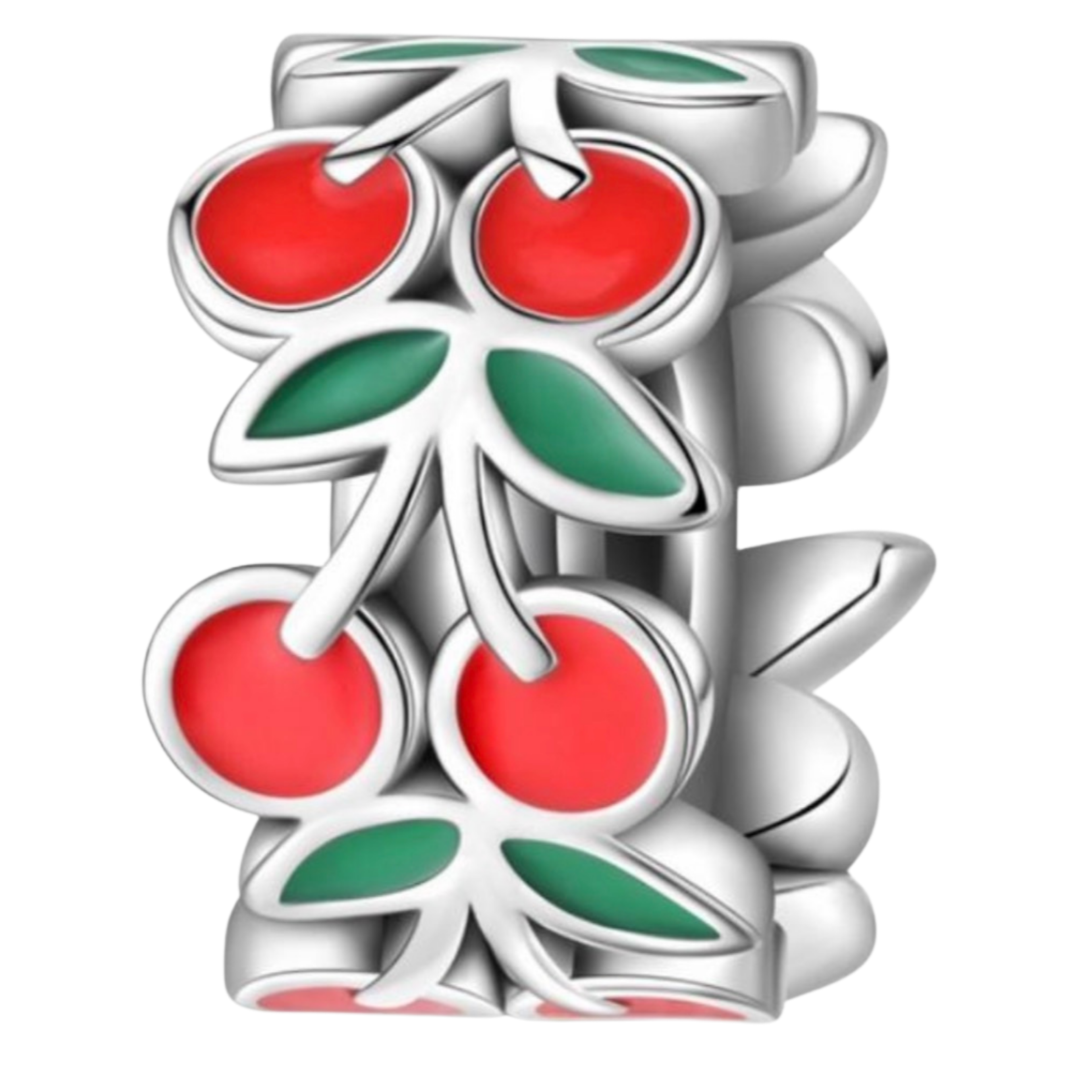 CEREZAS