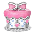 PASTEL DE CUMPLEAÑOS